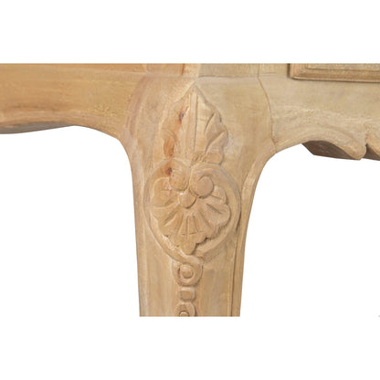 V2H13B927788446B85B831A593121C619DBR7503828P6