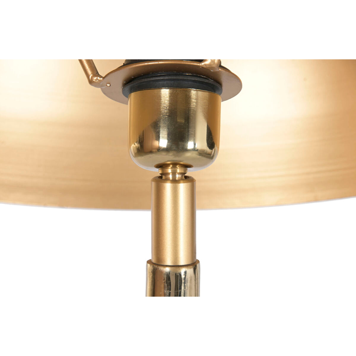 V3H7ACEE5BE14B9BF1AD39FD2D1D85999B8R7585770P5