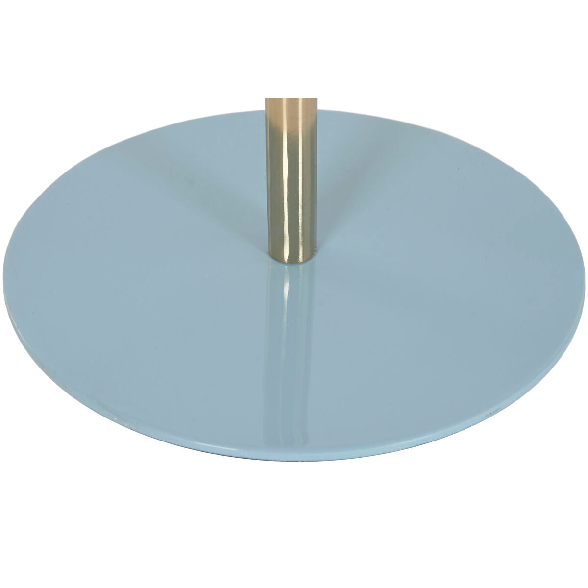 V3HB032575EC38DFF649666B9F88C12F8E6R7585772P7