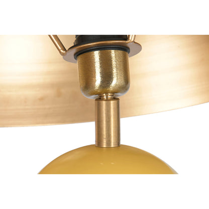 V3H281853EDA70A0AF77D00B706634B21BAR7585784P4