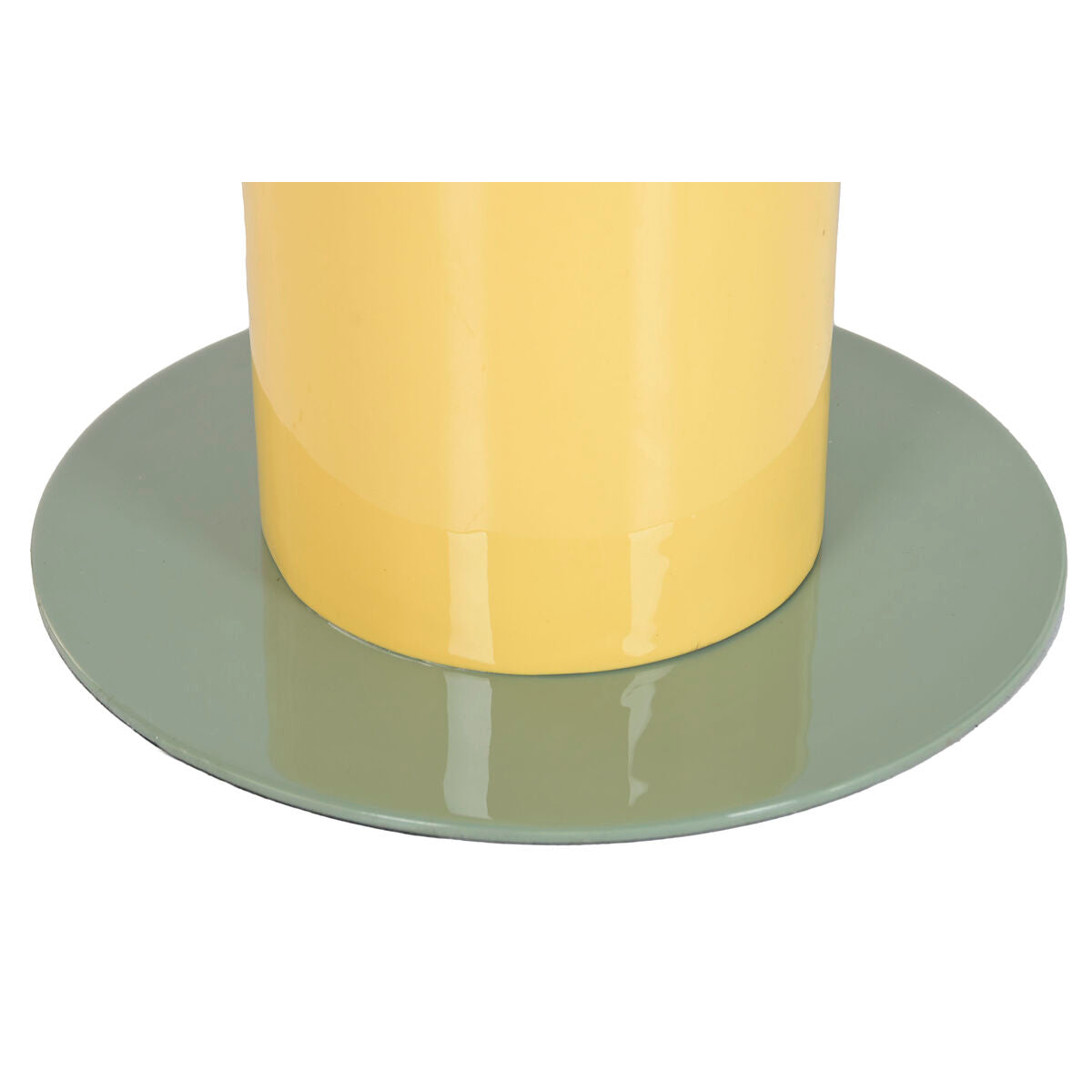 V3H7B75E46AA5463B7027716A4D8B060E93R7585786P5