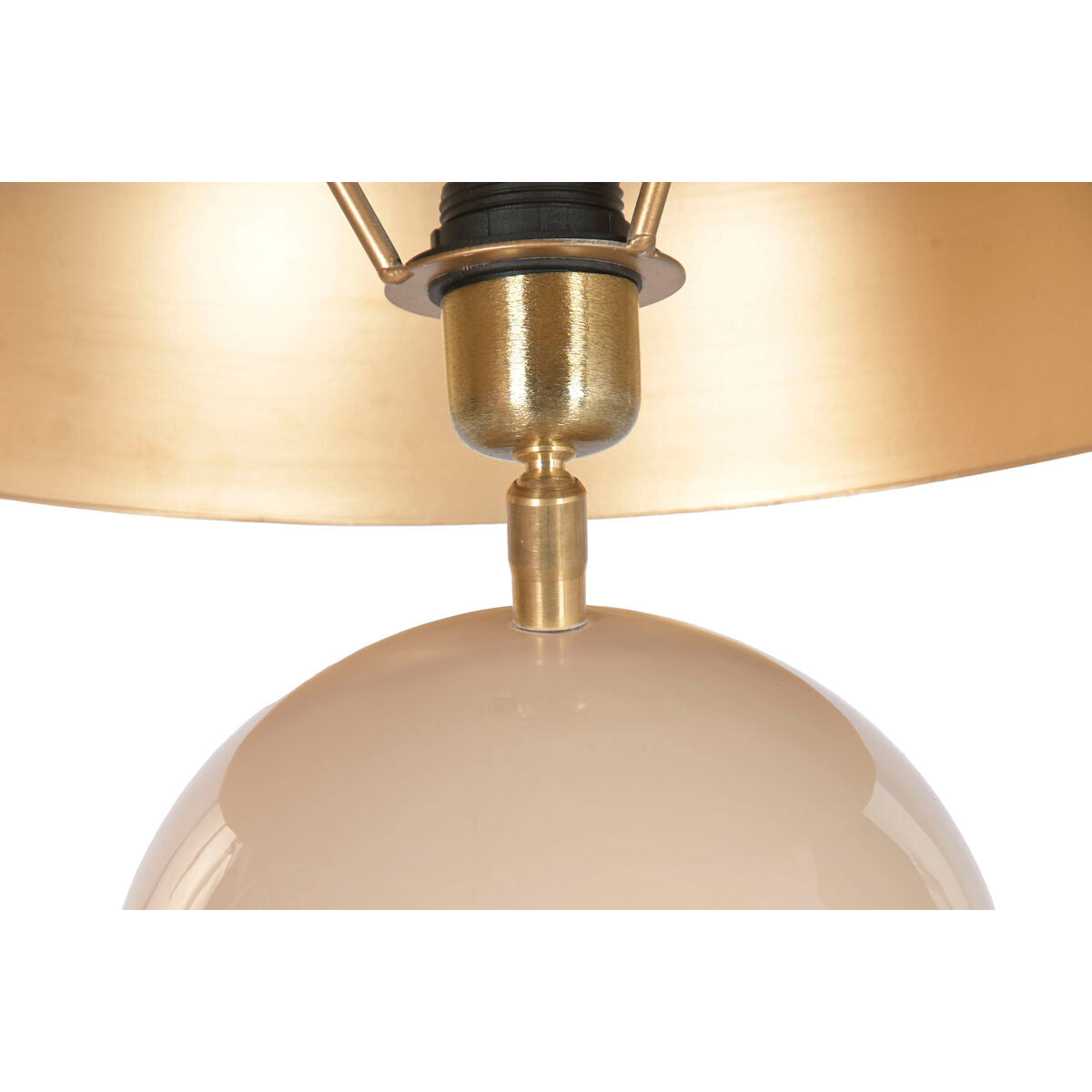 V3H0FF14DB7A4D0A32BE2DD6CC6C30380BFR7585761P4