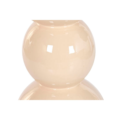 V3H16C5311757C3EB18DF048029C95461B5R7585764P6