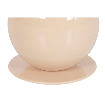 V3H17BFB032E0329F56BBEF631EE390088ER7585766P7