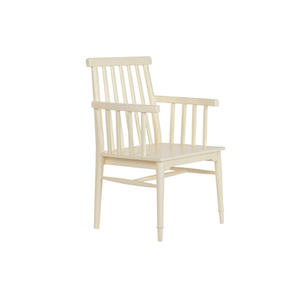 V2HE9497CD819443D45DB309488E2868B0DR7598174P1