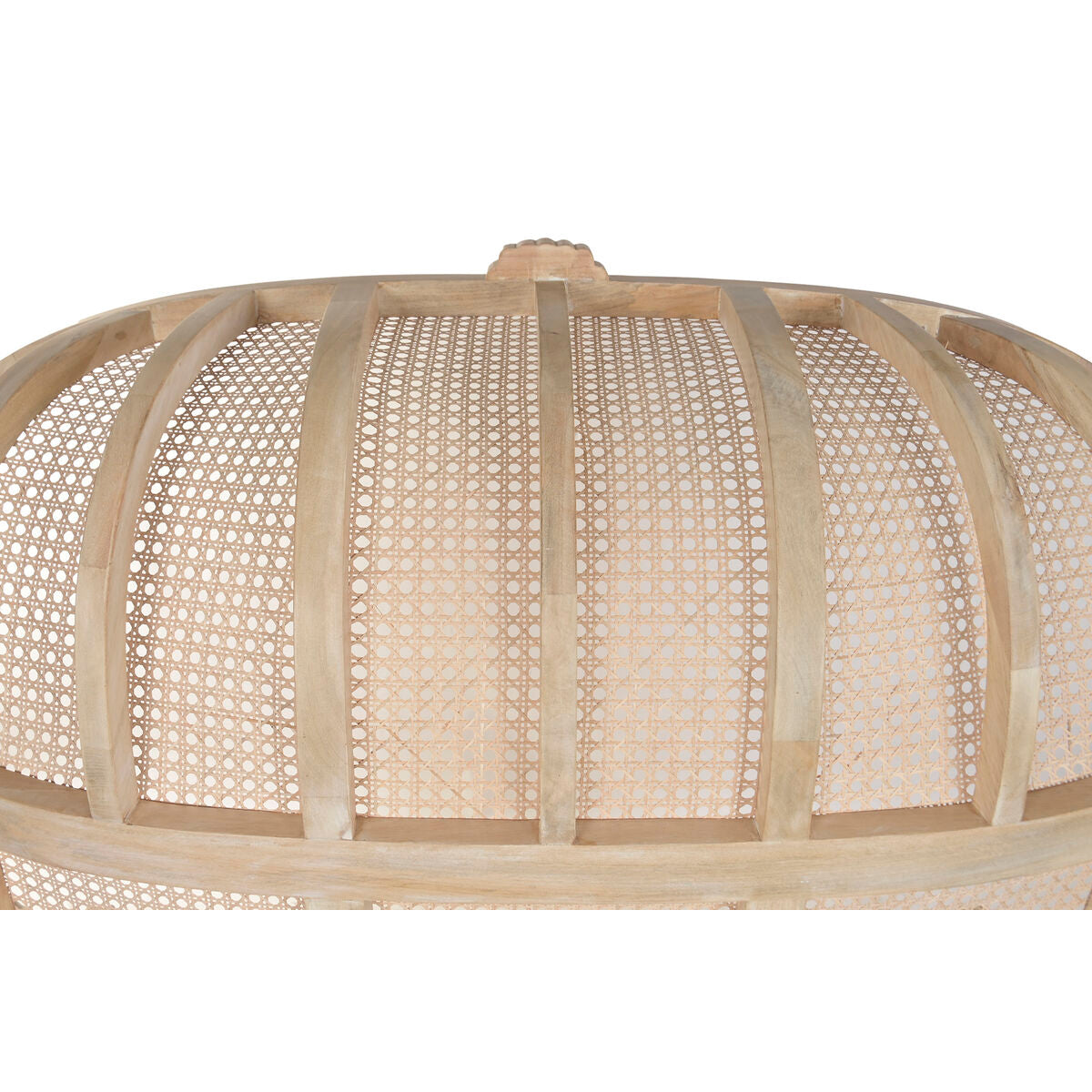 V2HB949C22590929537D904A051FFC52384R7522005P6