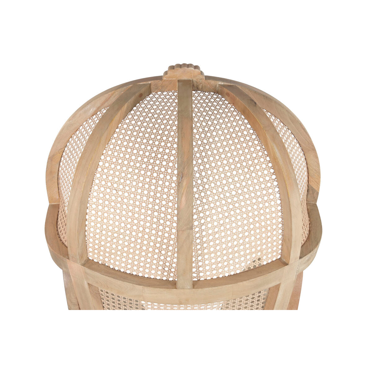 V2H8ACF64F431B93AAC400DCEE1EA2F078AR7486198P5