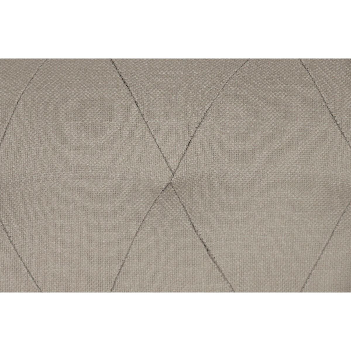 V2HE352262A5EC8BB0FDDFC259AA7BBD5C4R7521969P1