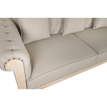 V2HD5AE534F522F62EE2A9617695D1BA1FER7521974P3