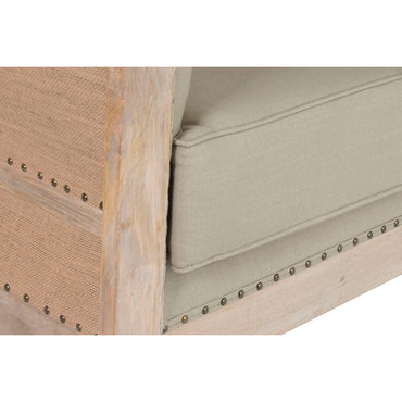 V2H8C090EF518132F6863BFCDF255B90E12R7486239P2