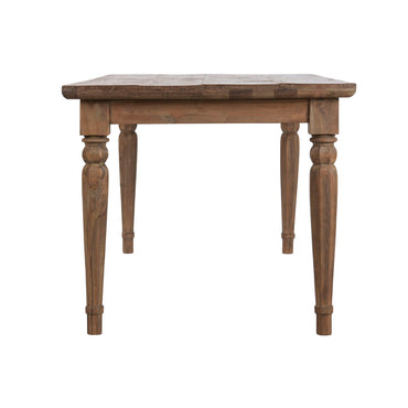 V2HB980FB1231720FCCA916C19E9D6C3FDER7486263P2