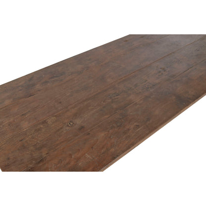 V2HDC308262A29387F77F1045AE81F4C5D5R7486288P4