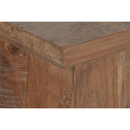 V2H753553BCA80D40AA1E50B0D465426950R7486144P8