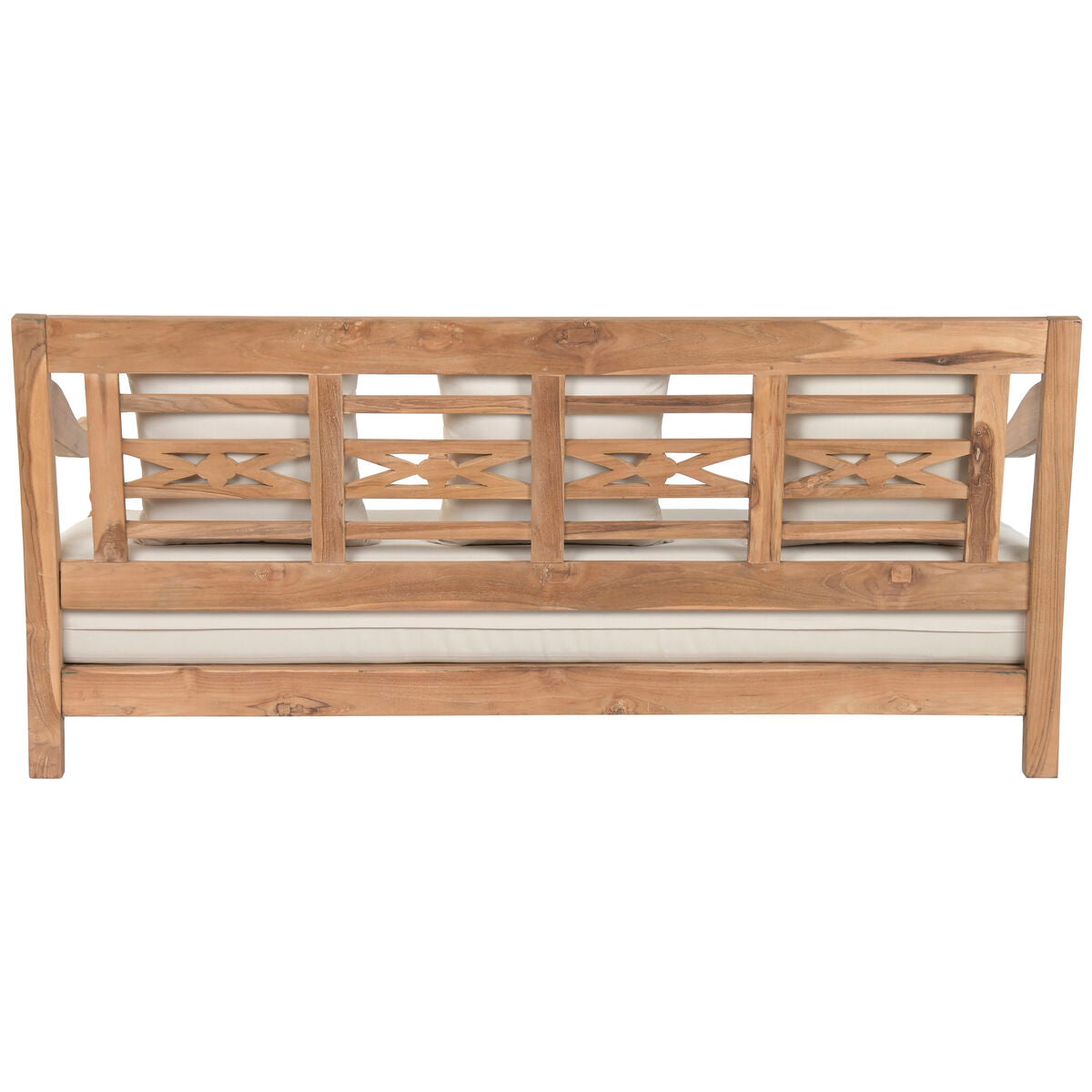 V2H189A12C99E5860F43E0EE26B6E881BC6R7486299P4