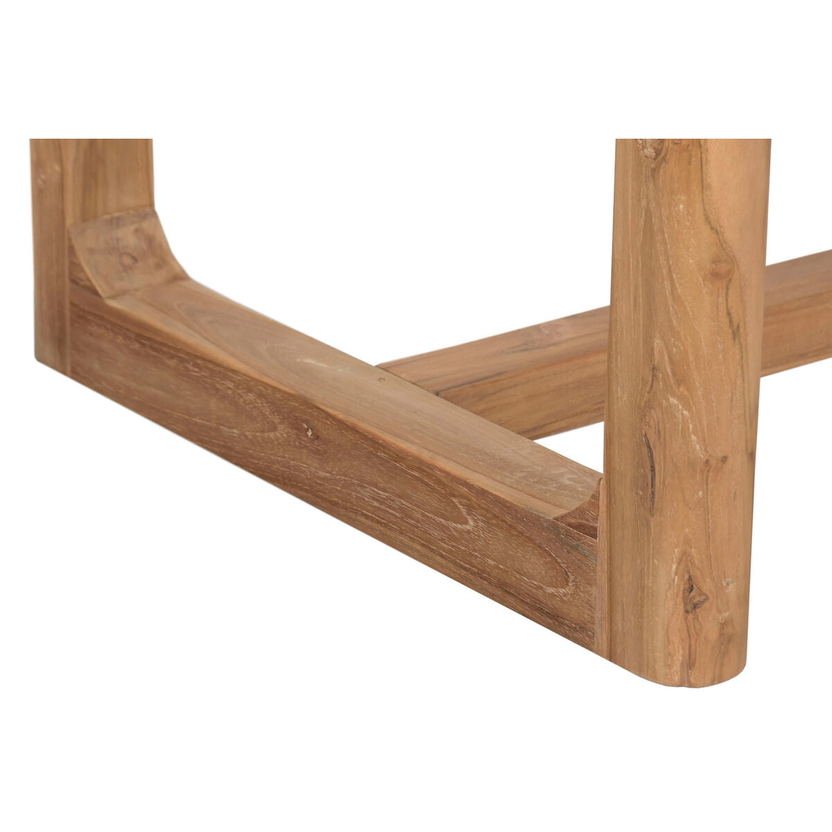 V2H0D28477F35D2EC899151D8D2E29B2903R7503749P5