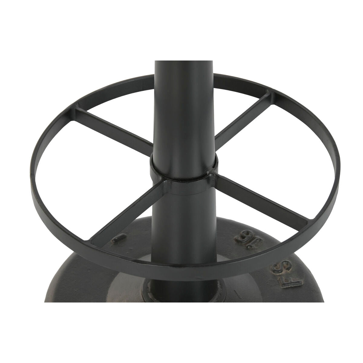 V2H6EA35C1798756F76CFFFCA058D13AF61R7522097P4