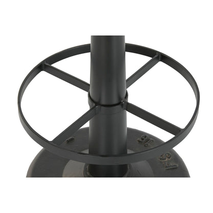 V2H6EA35C1798756F76CFFFCA058D13AF61R7522097P4