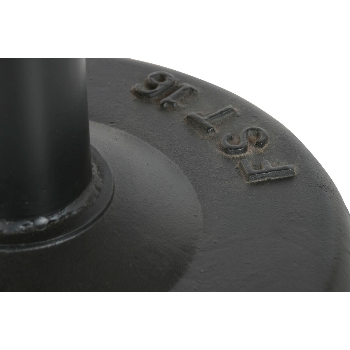 V2HDCC054FA34A49342C4350C3DB779651AR7522103P8