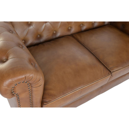 V2HFE43733099CA5054AA70EF139AC2F221R7538914P3