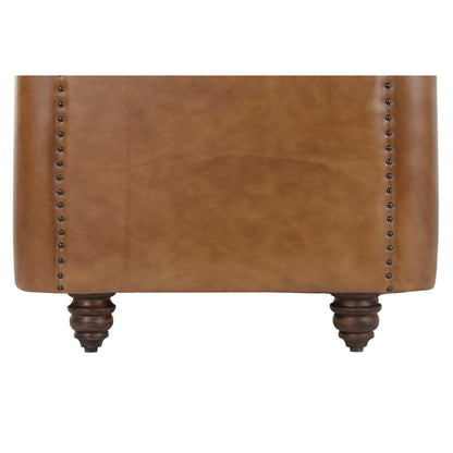 V2HCD2F6F268E645FDCBABEFDD2A7AA3ACBR7522022P4