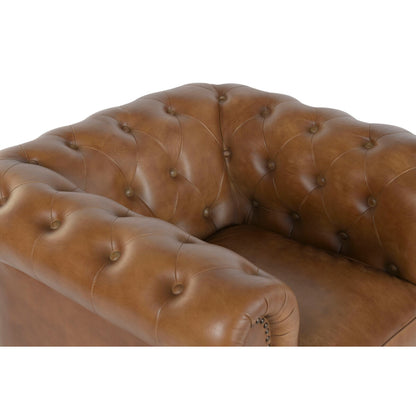 V2HE7192D81C7D089CCAC9E0535E994913ER7522023P5