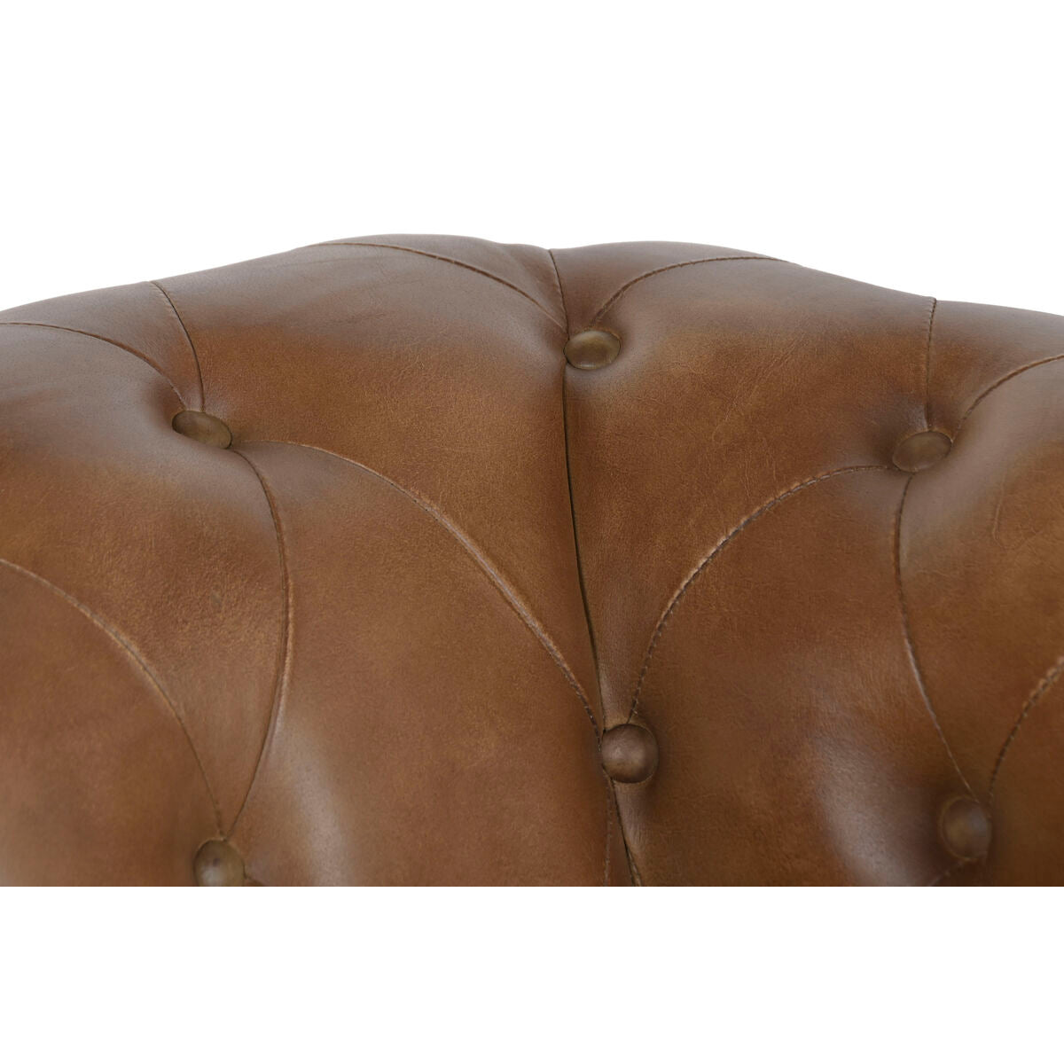 V2HEDA4114DC07AD8F460DA60BC679EA785R7522024P6