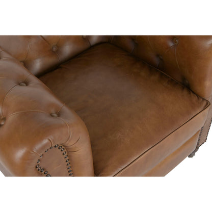 V2HBC52F8253187C0784F30DC72D67FB147R7522025P7