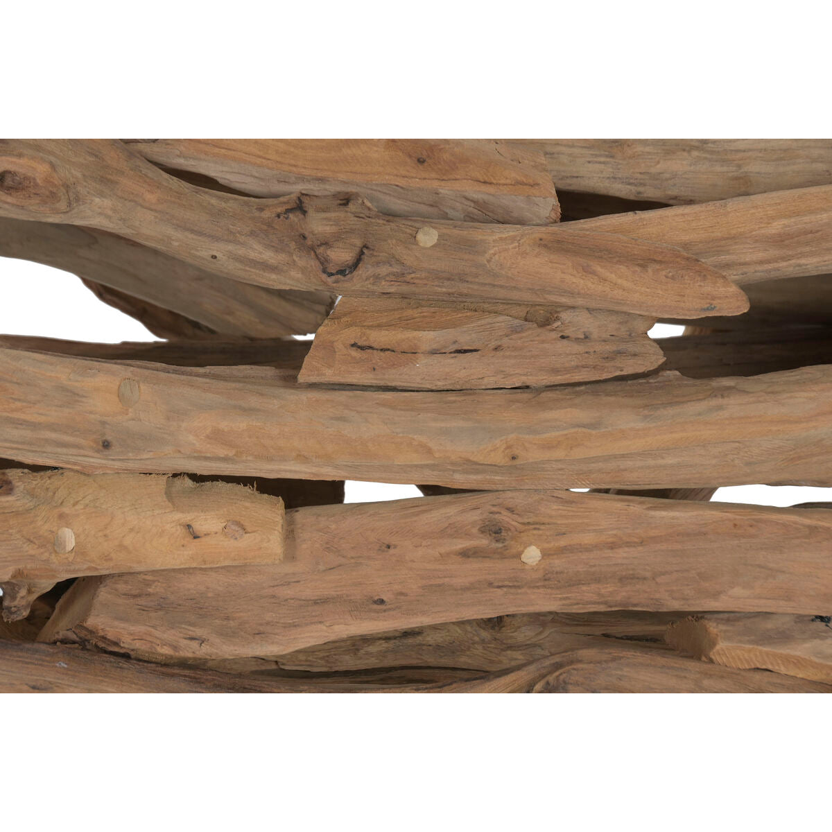 V2H5BEF3BB2EDAD270CBCD4E31CD92A0A7AR7485972P4