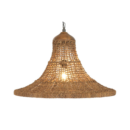 V2H9103057E86986D54591616F387205677R7485946P2