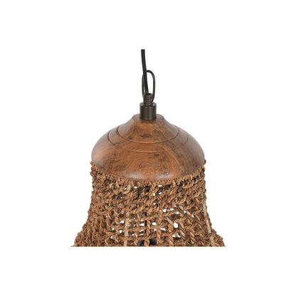 V2HCD36F4923A03999659175042B95BD9C1R7485947P3