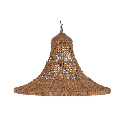 V2H19DE9A0A1213574D4FFB2FBC2874EA7FR7485951P7