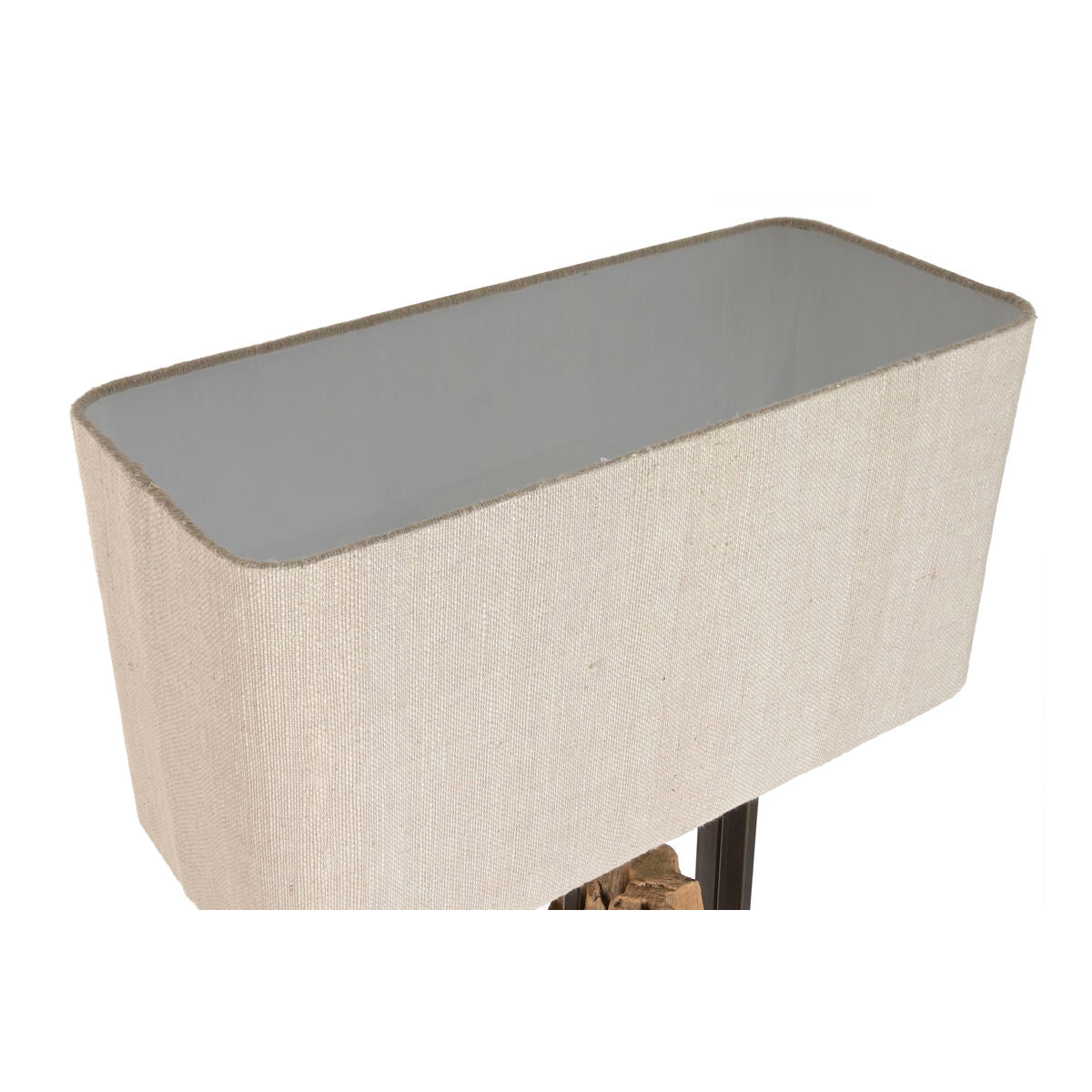 V4H064558283146CFA155CE7AE848F7021ER7485956P4