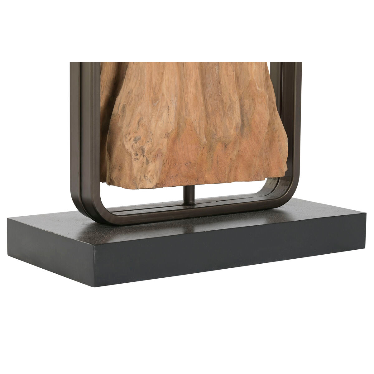 V4H2A76D7F1FEA9B106F28C6FDD26F1C8ACR7485960P6