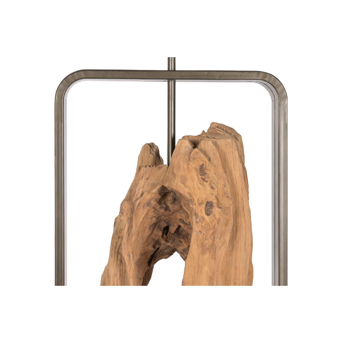 V4H645F81BBA8DA4851B939F3439B1297A9R7485962P7