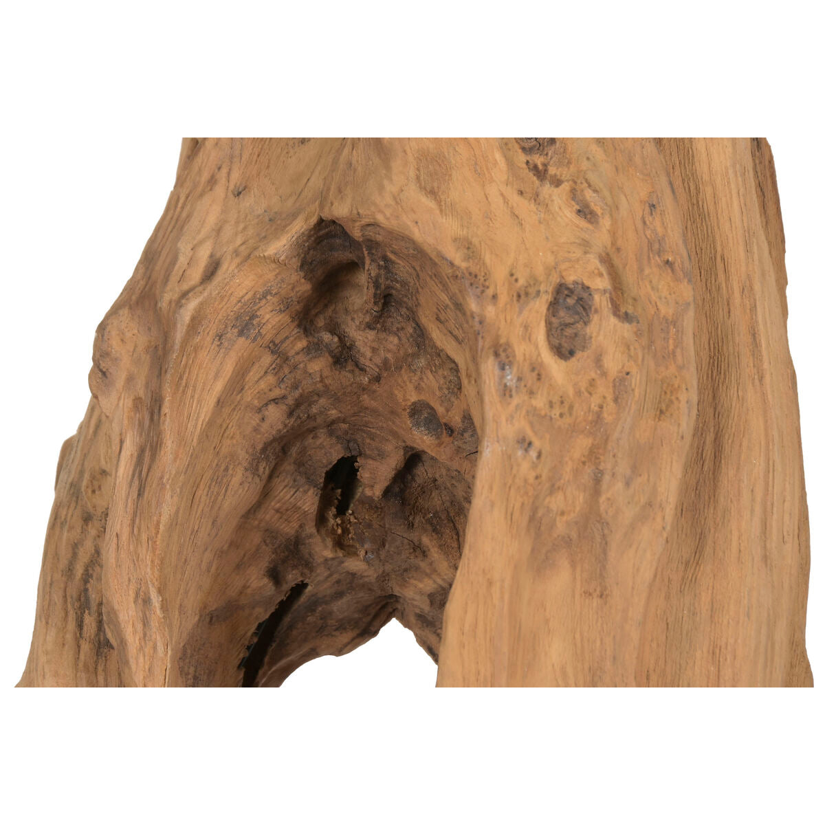 V4HD7D946EE9BD4F99CF17D7F174F528EAAR7485963P8