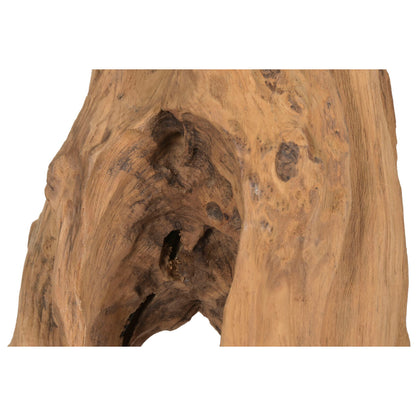 V4HD7D946EE9BD4F99CF17D7F174F528EAAR7485963P8