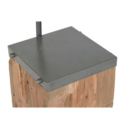 V2H857B8D17667B40A7A717E2CBF8FE2EA0R7486033P7