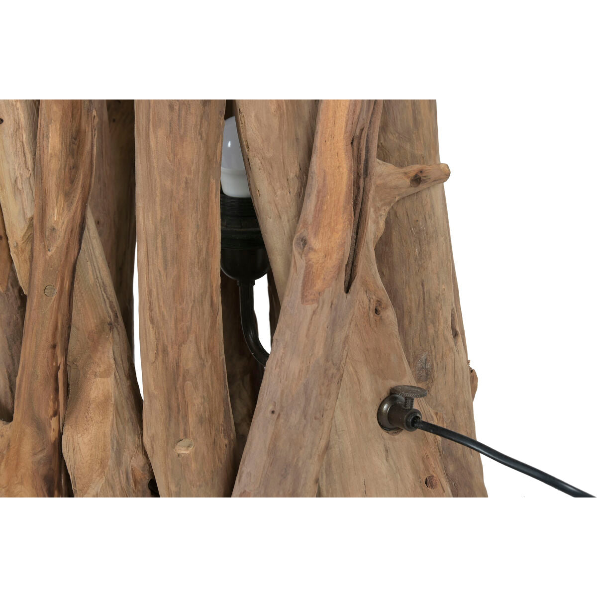 V2H6F80EBA61F802753565A29AB376E49DAR7486009P5