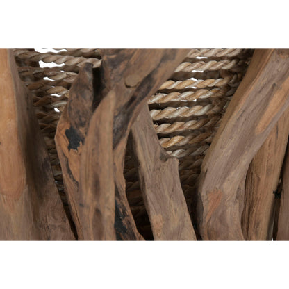 V2H885CD1F109F787B3E68C2088E3689496R7485999P6