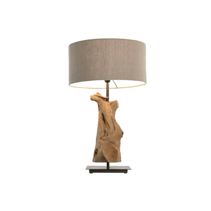 V2H3BD1F691B7C6B685712E0C4BCA4727FFR7485977P1