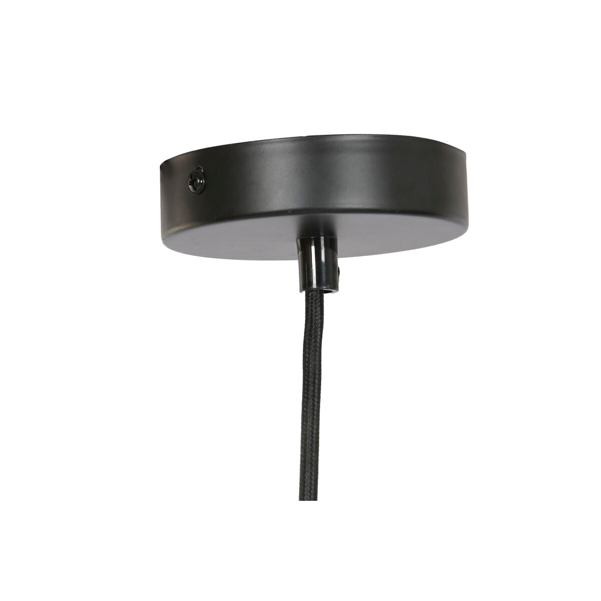 V2H1E3AA7D1AF5A11884510EAE78B0D0325R7472184P6