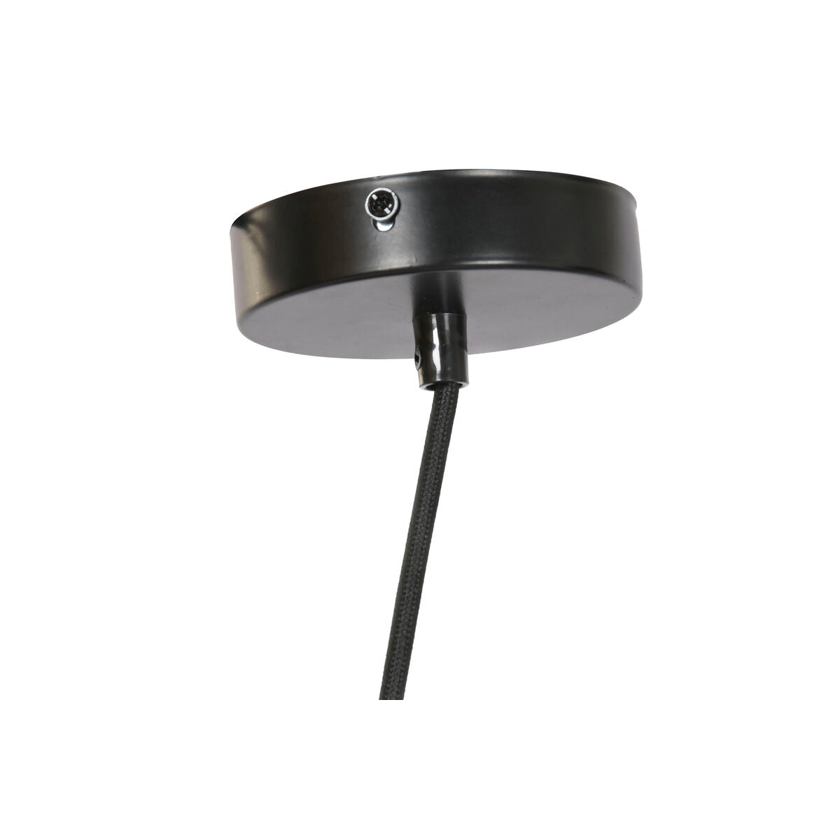 V2H3BAFCCCFB28EFB73F345933FBB5D22B7R7472225P7