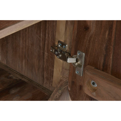 V2H40C5167990864409D3B13F00C6B091E8R7538929P10