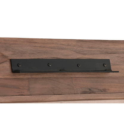 V2H3DE3ED5F4E645F3A5C35E5B457EE7C35R7543705P6