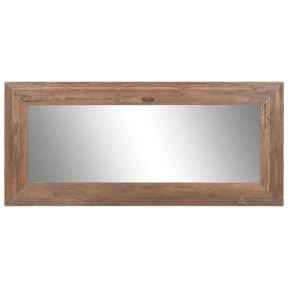 V2HB449D90CE3CA15384CB82E6FFC46F1C8R7538551P2