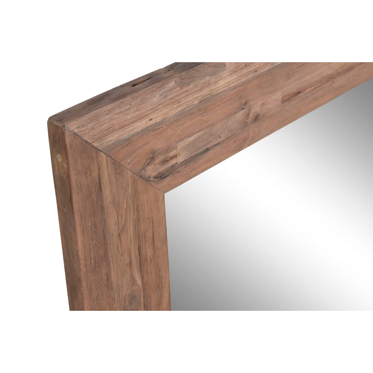 V2HA06FA720AC5EDDD062005F511786E511R7538552P3