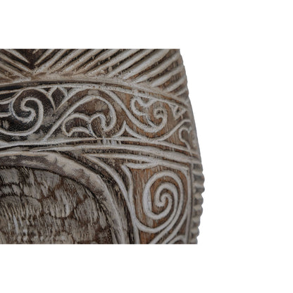 V2H02E38027125B4F0EC13EA4D5B7018523R7598265P4