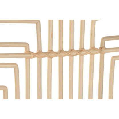 V2HDE2BE8DB0DBF8AC822F0E02BB45B4484R7598057P3