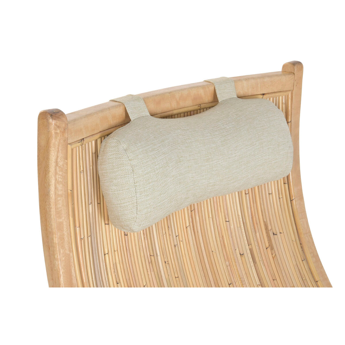 V2H83B3BBB450E7A0AA9AE6B8DAEC326C1CR7598173P4