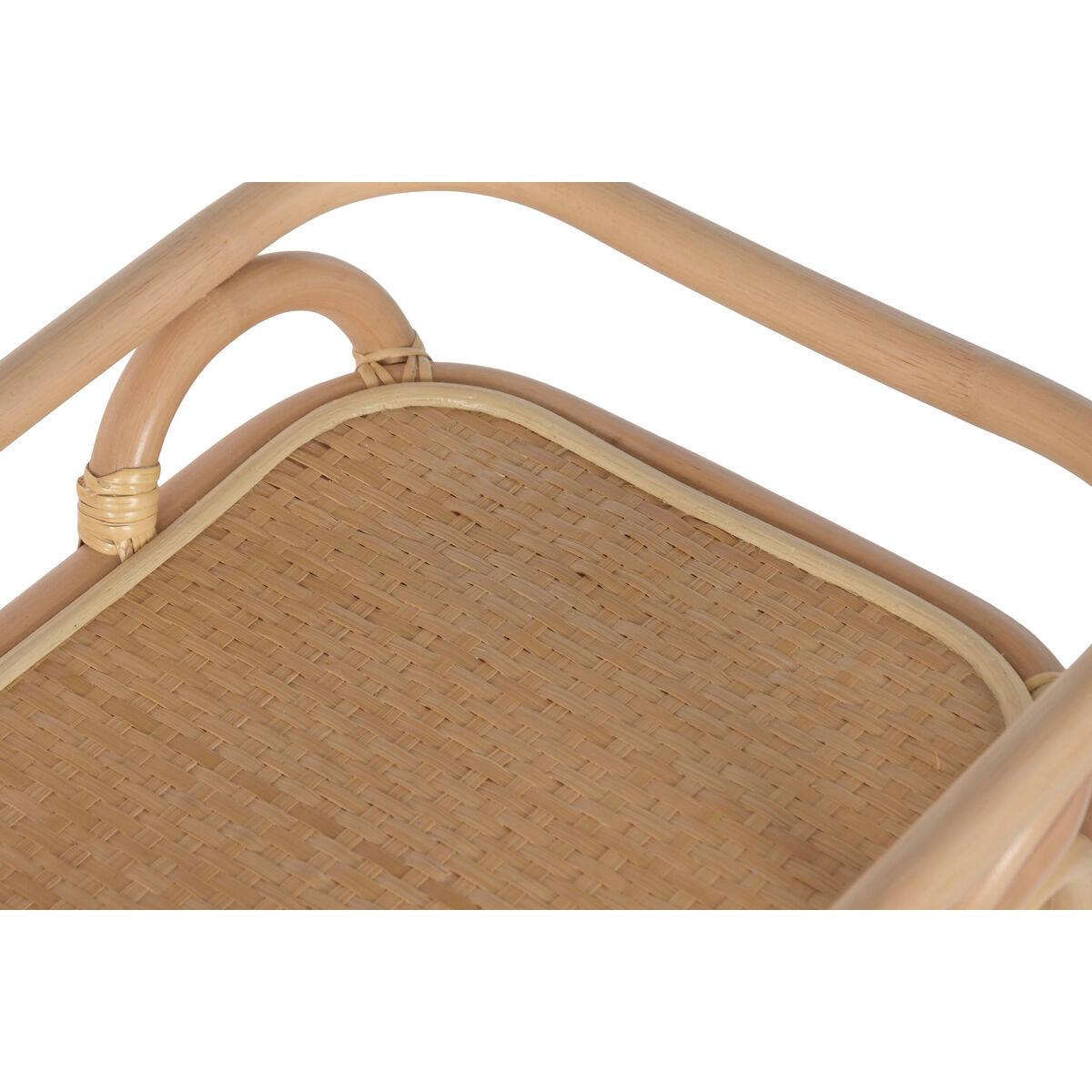 V3H1CA6DE5691A81961B17579C522653264R7563868P6